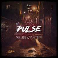 Thumbnail for the Pulse - Survivor link, provided by host site