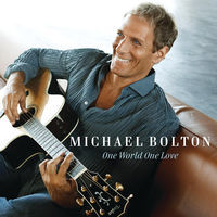 Thumbnail for the Michael Bolton - Survivor link, provided by host site