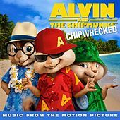 Thumbnail for the The Chipettes - Survivor link, provided by host site