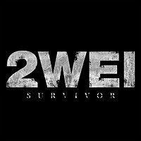 Thumbnail for the 2WEI - Survivor link, provided by host site