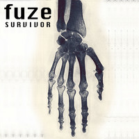 Thumbnail for the Fuze - Survivor link, provided by host site