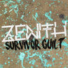 Thumbnail for the Zenith - Survivor Guilt link, provided by host site