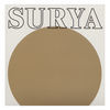 Thumbnail for the Surya - Surya link, provided by host site