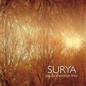 Thumbnail for the Paula Shocron - Surya link, provided by host site