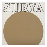Thumbnail for the Surya - Surya link, provided by host site