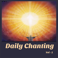 Thumbnail for the N. S. Prakash - Surya Stuthi link, provided by host site