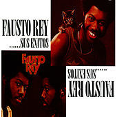 Thumbnail for the Fausto Rey - Sus Exitos link, provided by host site