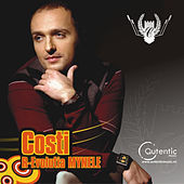 Thumbnail for the Costi - Sus Jos link, provided by host site