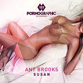 Thumbnail for the Ant Brooks - Susan link, provided by host site