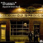 Thumbnail for the Squid - Susan link, provided by host site