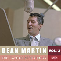 Thumbnail for the Dean Martin - Susan link, provided by host site