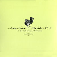 Image of Aimee Mann linking to their artist page due to link from them being at the top of the main table on this page
