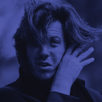 Thumbnail for the Jack Ladder - Susan link, provided by host site