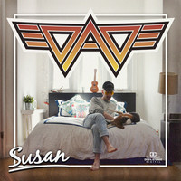 Thumbnail for the dad - Susan link, provided by host site