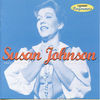 Thumbnail for the Susan Johnson - Susan Johnson's Previously Recorded Live Performances link, provided by host site