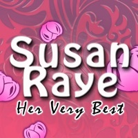 Thumbnail for the Susan Raye - Susan Raye - Her Very Best link, provided by host site