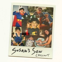 Thumbnail for the Chillinit - Susan's Son link, provided by host site