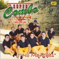 Thumbnail for the Supercombo - Susana link, provided by host site