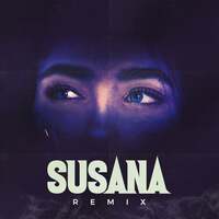 Thumbnail for the Leo Bash - SUSANA (Remix) link, provided by host site