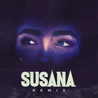 Thumbnail for the Leo Bash - SUSANA (Remix) link, provided by host site