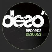 Image of Lee Webster linking to their artist page due to link from them being at the top of the main table on this page