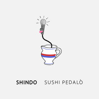Image of Shindo linking to their artist page due to link from them being at the top of the main table on this page