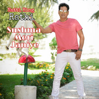 Thumbnail for the Thakur Dass Rathi - Sushma Meri Janiye (Natti King Rathi) link, provided by host site