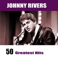 Image of Johnny Rivers linking to their artist page due to link from them being at the top of the main table on this page