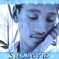 Thumbnail for the Manose - Suskera: Solo Bamboo Flute link, provided by host site