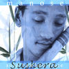 Thumbnail for the Manose - Suskera: Solo Bamboo Flute link, provided by host site