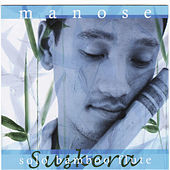 Thumbnail for the Manose - Suskera link, provided by host site