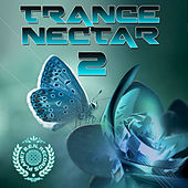 Thumbnail for the BLT - Suspended Animation link, provided by host site