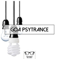 Thumbnail for the BLT - Suspended Animation - Original Mix link, provided by host site