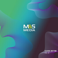 Thumbnail for the Swoan Mayer - Suspended - Cream & Deep Fog Remix link, provided by host site
