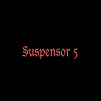 Thumbnail for the Samuel Sanders - Suspensor 5 MASTER link, provided by host site