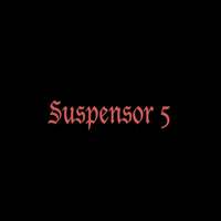 Thumbnail for the Samuel Sanders - Suspensor 5 MASTER link, provided by host site