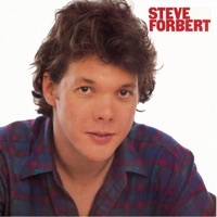 Thumbnail for the Steve Forbert - Suspicion (Bonus Track) link, provided by host site