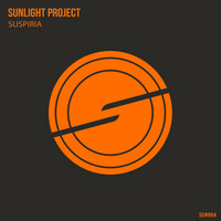Thumbnail for the Sunlight Project - Suspiria (Extended Mix) link, provided by host site