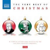 Thumbnail for the Philip Langridge - Sussex Carol (arr. G. Rossiter) link, provided by host site