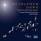Thumbnail for the Philip Langridge - Sussex Carol (arr. G. Rossiter) link, provided by host site