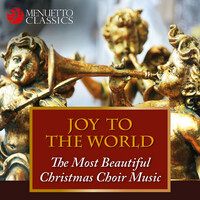 Thumbnail for the Ralph Vaughan Williams - Sussex Carol (On Christmas Night) link, provided by host site