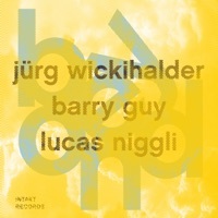 Thumbnail for the Jürg Wickihalder - Süßholz link, provided by host site
