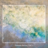 Thumbnail for the Lauge - Sustain Series, Vol. 1 (Mixed by Lauge) link, provided by host site