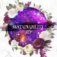 Thumbnail for the ID - SUSTAINABILITY link, provided by host site