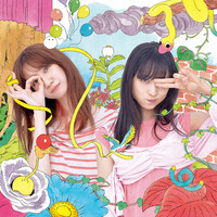 Thumbnail for the AKB48 - Sustainable (Type B) link, provided by host site