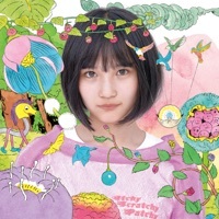 Thumbnail for the AKB48 - Sustainable link, provided by host site