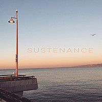 Thumbnail for the Wildfire - Sustenance link, provided by host site