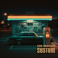 Thumbnail for the Can Bonomo - Sustum link, provided by host site