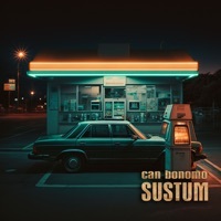 Thumbnail for the Can Bonomo - Sustum link, provided by host site