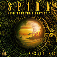 Thumbnail for the Videri String Quartet - Suteki Da Ne (Quartet Version) link, provided by host site